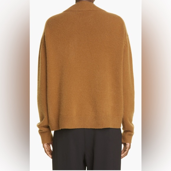 CO Cashmere Cardigan - Picture 3 of 9